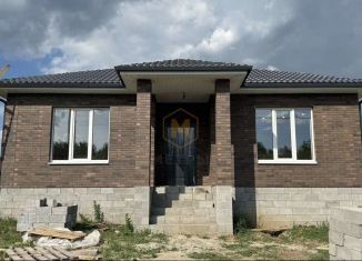 Продаю дом, 97 м2, село Пушкарное