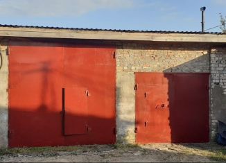 Сдаю гараж, 30 м2, Нижний Новгород, улица Баумана, 175