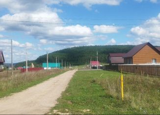 Продаю земельный участок, 15 сот., Республика Башкортостан, улица Братьев Курбатовых