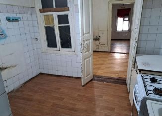 Дом на продажу, 28 м2, Краснодар, Ставропольская улица