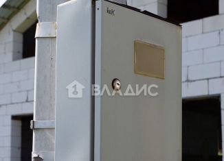 Продается дом, 80 м2, Владимир, Клюквенная улица