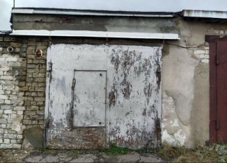 Продаю гараж, 21 м2, Ртищево