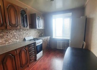 Продаю 2-ком. квартиру, 54 м2, Бузулук, улица Нефтяников, 32