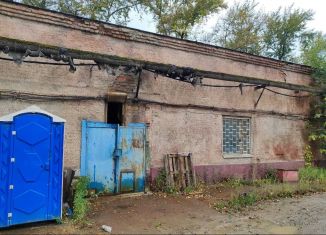 Производство в аренду, 139.7 м2, Москва, Стандартная улица, 6с9