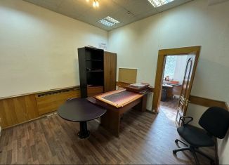 Сдается в аренду офис, 23.2 м2, Москва, Партийный переулок, 1к11, Даниловский район