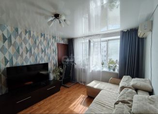 Двухкомнатная квартира на продажу, 48.6 м2, Республика Башкортостан, улица Гоголя, 108