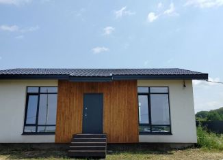 Продажа дома, 85 м2, Кумертау, улица Карла Маркса