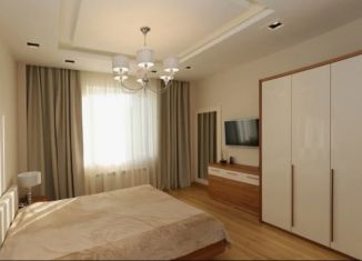 Продается двухкомнатная квартира, 73 м2, Избербаш, улица Г. Брода, 2