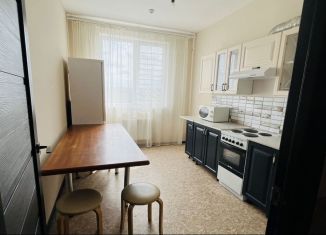 Продается 2-ком. квартира, 57 м2, Ставрополь, улица Чехова, 51