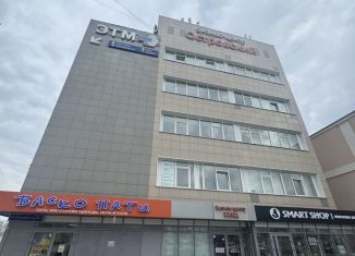 Сдам офис, 44 м2, Пермь, улица Николая Островского, 60