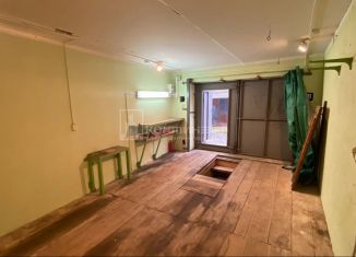 Продам гараж, 20 м2, Владимир