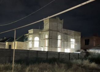 Продам дом, 260 м2, Избербаш, улица Маяковского, 158Д