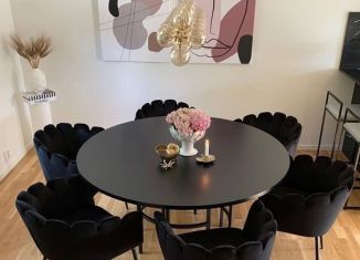 Продажа 2-комнатной квартиры, 70 м2, Избербаш, улица Г. Брода, 2