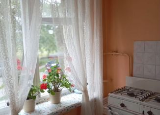 Продается 1-ком. квартира, 30.3 м2, Новоуральск, Первомайская улица, 42