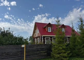 Продаю дом, 79.2 м2, Республика Башкортостан, Удачная улица, 28