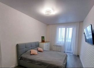 Продаю двухкомнатную квартиру, 60 м2, Калининград, Коммунистическая улица, 26