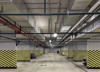 Продаю машиноместо, 14 м2, Мурино