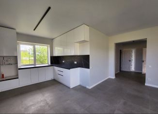 Продается дом, 95 м2, село Терновое