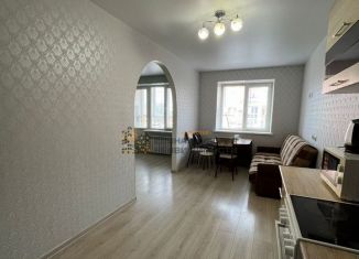 Сдам 3-ком. квартиру, 85 м2, Республика Башкортостан, Сливовая улица, 3