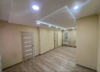 Продаю дом, 80 м2, Таганрог, 25-й Квартальный проезд