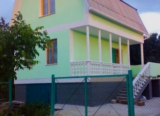 Продажа дома, 88 м2, Крым, СНТ Зубр, 4