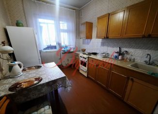 Однокомнатная квартира на продажу, 41.8 м2, Архангельская область, проспект Победы, 40