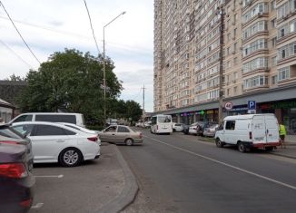 Продажа 1-ком. квартиры, 36.5 м2, Ростов-на-Дону, Горсоветская улица, 49с1, ЖК Свобода