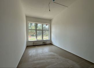 Офис в аренду, 20 м2, Краснодарский край, улица Вишняковой, 1/23к1