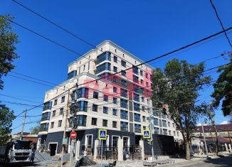 Продаю помещение свободного назначения, 101.6 м2, Ростов-на-Дону, улица 20-я Линия, 16/25