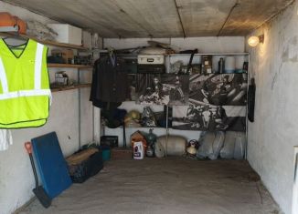 Продается гараж, 17 м2, Республика Башкортостан, улица Новожёнова