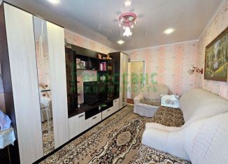 3-ком. квартира на продажу, 60.1 м2, Брянск, Московский проспект, 36