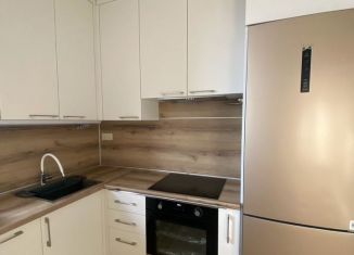 Сдаю в аренду однокомнатную квартиру, 32.9 м2, Республика Башкортостан, улица Подполковника Недошивина, 11