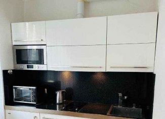 Аренда однокомнатной квартиры, 39 м2, Москва, Новочерёмушкинская улица, 57