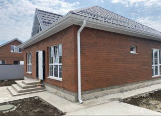 Продам дом, 95 м2, Краснодарский край, Цветочная улица, 7