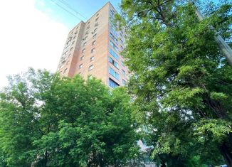 Продаю квартиру свободная планировка, 20.5 м2, Люберцы, Смирновская улица, 21к2