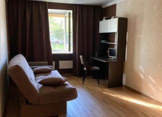 Продам 2-ком. квартиру, 49 м2, Челябинск, Ленинский район, Новороссийская улица, 49