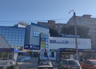 Сдача в аренду помещения свободного назначения, 24.1 м2, Ростов-на-Дону, Таганрогская улица, 116Г, Октябрьский район