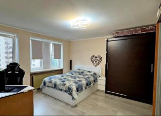 Продам двухкомнатную квартиру, 49.5 м2, Санкт-Петербург, Тихорецкий проспект, 33к2, Тихорецкий проспект