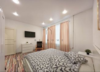 2-ком. квартира в аренду, 65 м2, Санкт-Петербург, улица Чехова, 1/12