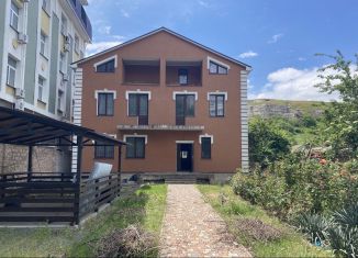 Продажа дома, 496.9 м2, Симферополь, улица Воровского, 51