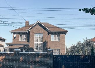 Сдается дом, 220 м2, Курская область, улица Куйбышева, 30