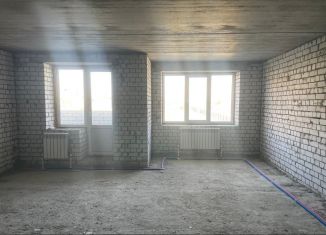 Продам 1-комнатную квартиру, 35.6 м2, Саратов, улица имени Николая Сдобнова, 5