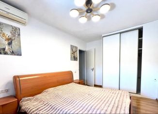 3-комнатная квартира на продажу, 75 м2, Ростов-на-Дону, проспект Чехова, 107, Кировский район