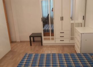 Продам 2-комнатную квартиру, 45 м2, Шлиссельбург, улица Леманский Канал, 15