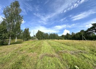 Продажа участка, 156 сот., Карелия