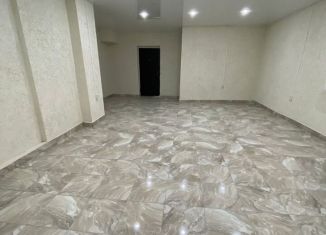 Сдается склад, 54 м2, Волгоградская область, улица Николая Отрады, 13