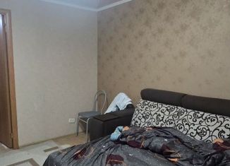 Продаю квартиру студию, 19.7 м2, Татарстан, улица Короленко, 40