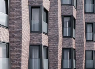 Продажа 1-ком. квартиры, 50 м2, Избербаш, улица Г. Брода, 2