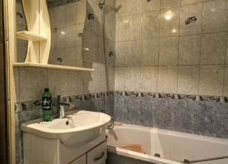 Продам двухкомнатную квартиру, 43 м2, Республика Башкортостан, улица Александра Невского, 26