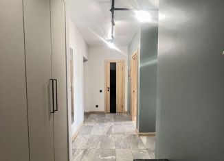 Продам 2-комнатную квартиру, 55 м2, Ставрополь, Социалистическая улица, 4А